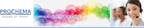 Logo von PROCHEMA Handelsgesellschaft m.b.H.