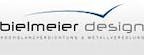 Logo von Bielmeier Design Stefan Bielmeier