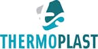 Logo von TS-Thermoplast Veljovic Pietsch GbR