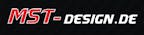 Logo von MST-Design e.K.
