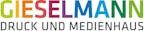 Logo von Hans Gieselmann Druck- und Medienhaus GmbH & Co. KG