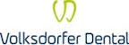 Logo von Volksdorfer Dental-Labor GmbH