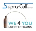 Logo von Supra-Cell GmbH