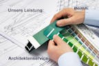 Architektenservice