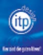 Logo von itp design & werbeagentur Inhaber: Axel Kampe