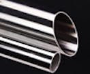 Edelstahlrohre
