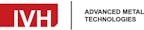 Logo von IVH - Advanced Metal Technologies