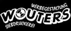 Logo von Werbegestaltung Wouters GmbH