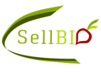 Logo von SELLBIO GMBH