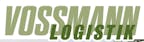 Logo von Vossmann Logistik GmbH