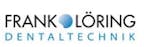 Logo von Frank Löring Dentaltechnik GmbH