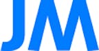 Logo von JM Metall GmbH