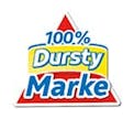 Logo von Dursty Getränkemärkte GmbH