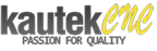 Logo von Kautek UG