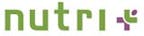 Logo von Nutrition-Plus Germany e.K.