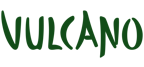 Logo von Vulcano Fleischwarenmanufaktur GmbH & Co KG