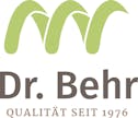 Logo von Dr. Behr GmbH