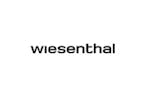 Logo von Wiesenthal & Co Bergstaller GmbH