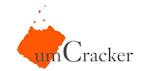 Logo von umCracker UG & Co.KG