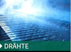 Drähte