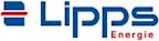 Logo von Lipps Energie GmbH