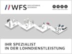 Logo von Wachsfabrik Segeberg GmbH