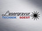 Logo von Lasergravur Technik Soest Inh. Nicole Stein Häppy Together