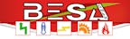 Logo von BESA GmbH