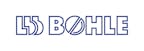 Logo von L.B. Bohle Maschinen und Verfahren GmbH