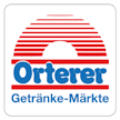Logo von Orterer Getränkemärkte GmbH