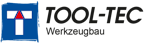 Logo von Tool tec Werkzeugbau GmbH