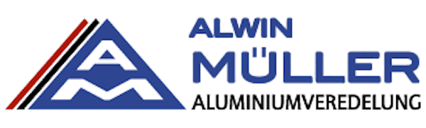 Oberflachenveredlung Galvanische Nurnberg B2b Firmen Lieferanten Wlw At