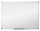 Magnetische Whiteboards