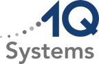 Logo von 10Q Systems D.Hauer & C. Zabel GbR
