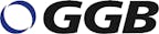Logo von GGB Tristar Suisse SA