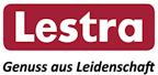 Logo von Lestra Kaufhaus GmbH