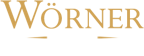 Logo von Brennerei Wörner