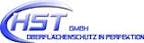 Logo von HST GmbH Oberflächenschutz in Perfektion