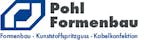 Logo von Pohl Formenbau GmbH
