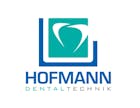 Logo von Dental Technik Hofmann Inh. Dustin Hofmann