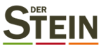Logo von DER STEIN Inh. Markus Stoll