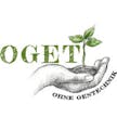 Logo von OGET Innovations GmbH