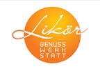 Logo von LIKÖR-GENUSSWERKSTATT E.U.