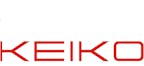 Logo von Keiko GmbH