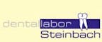 Logo von Dentallabor Steinbach