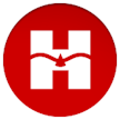 Logo von Hasse Transport GmbH