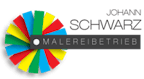 Logo von Johann Schwarz GmbH & Co. KG