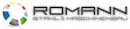 Logo von ROMANN GmbH