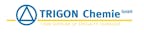 Logo von Trigon Chemie GmbH