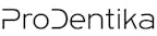 Logo von ProDentika GmbH